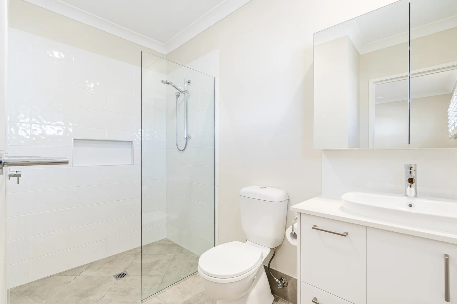 Additional image 9 of 165/2-20 Island View Drive, Urangan QLD 4655