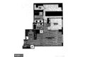 Additional image 31 of 7915 Eastern Ave Apt 1208, Silver Spring, MD, 20910