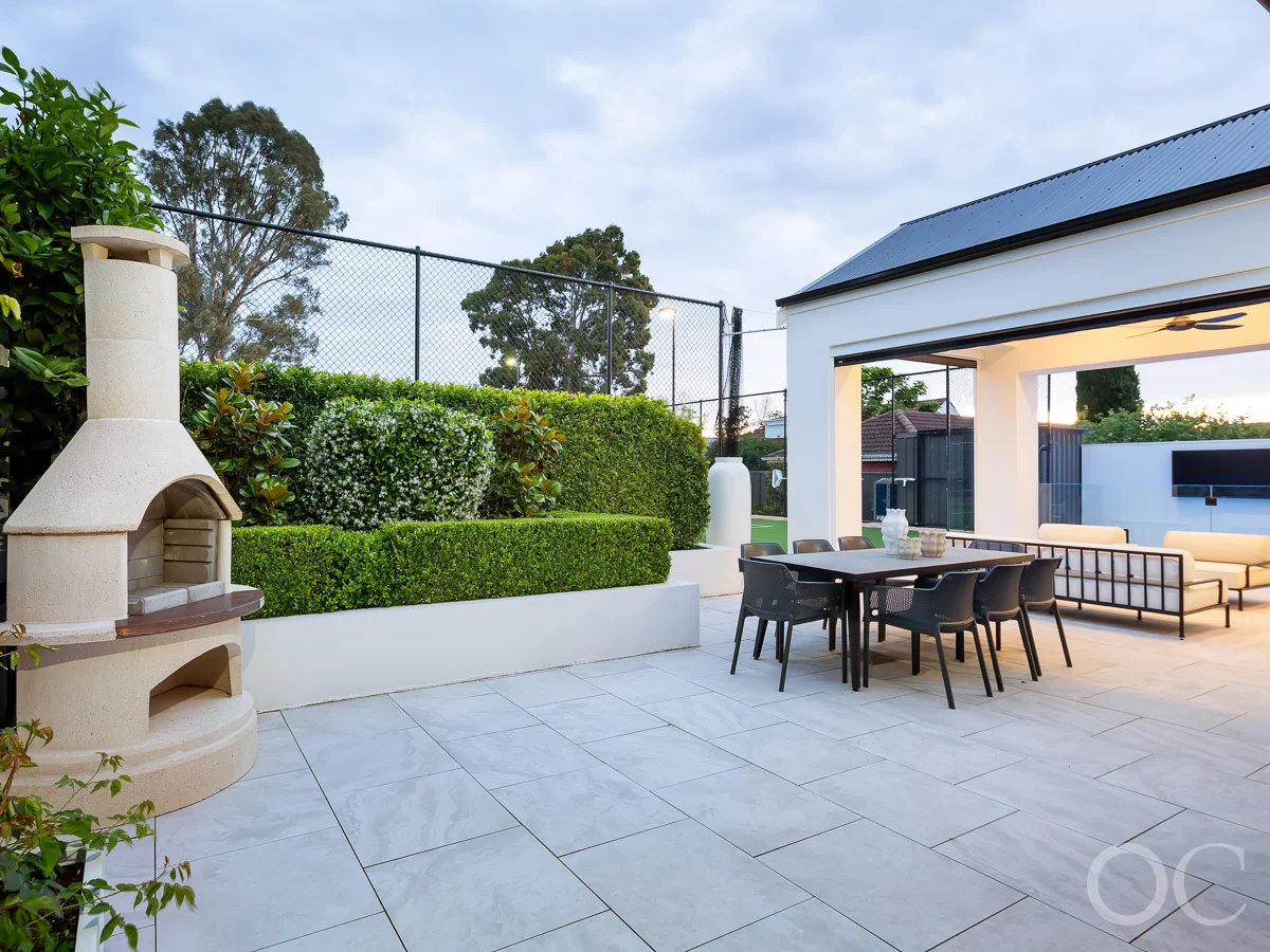 Additional image 25 of 74 Stanley Street, Erindale SA 5066