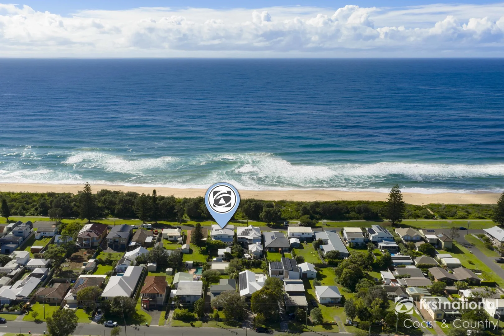 Additional image 9 of 48 Pacific Avenue, Werri Beach NSW 2534