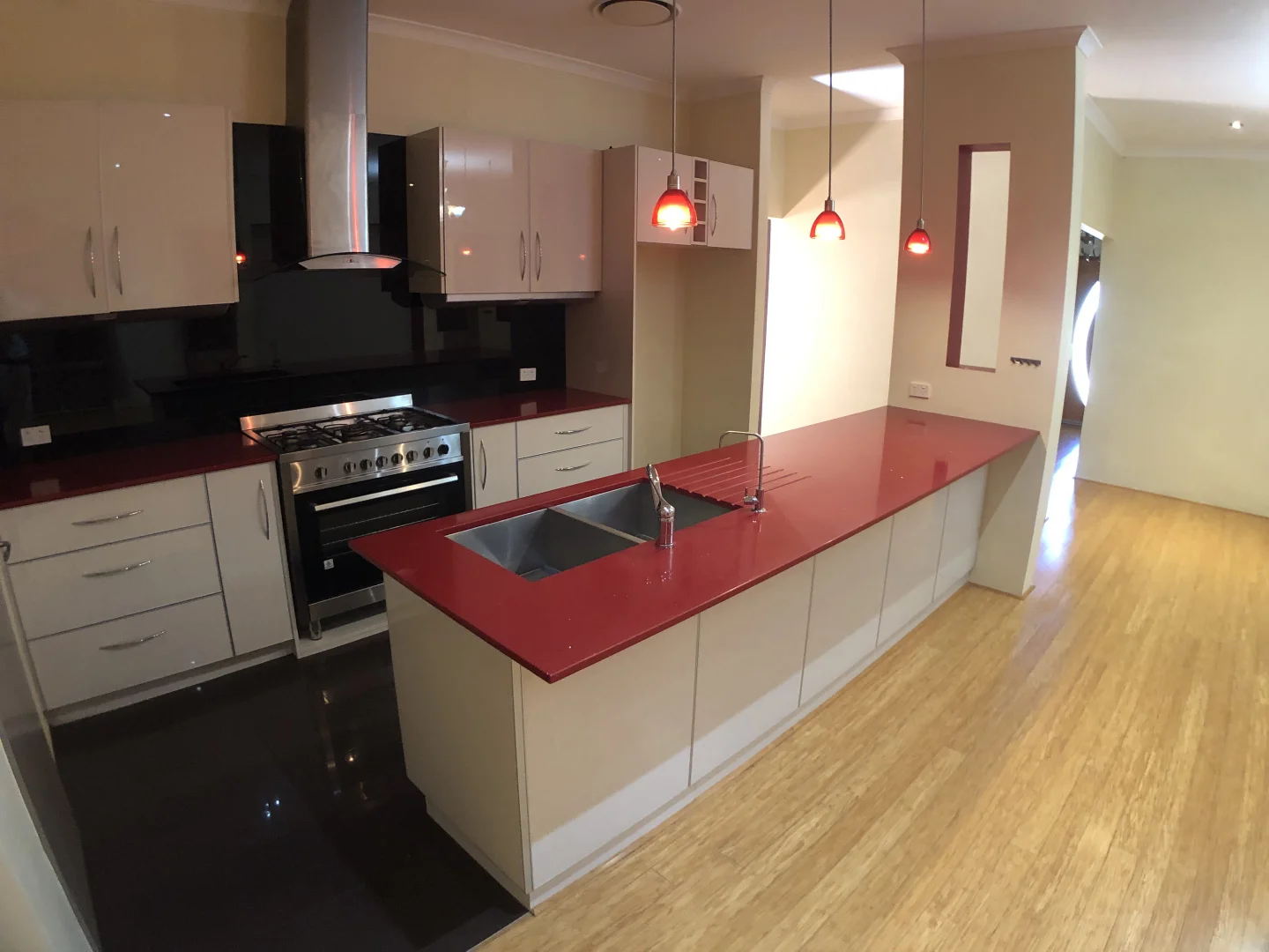 Additional image 20 of 94 Macquarie Boulevard, Hammond Park WA 6164