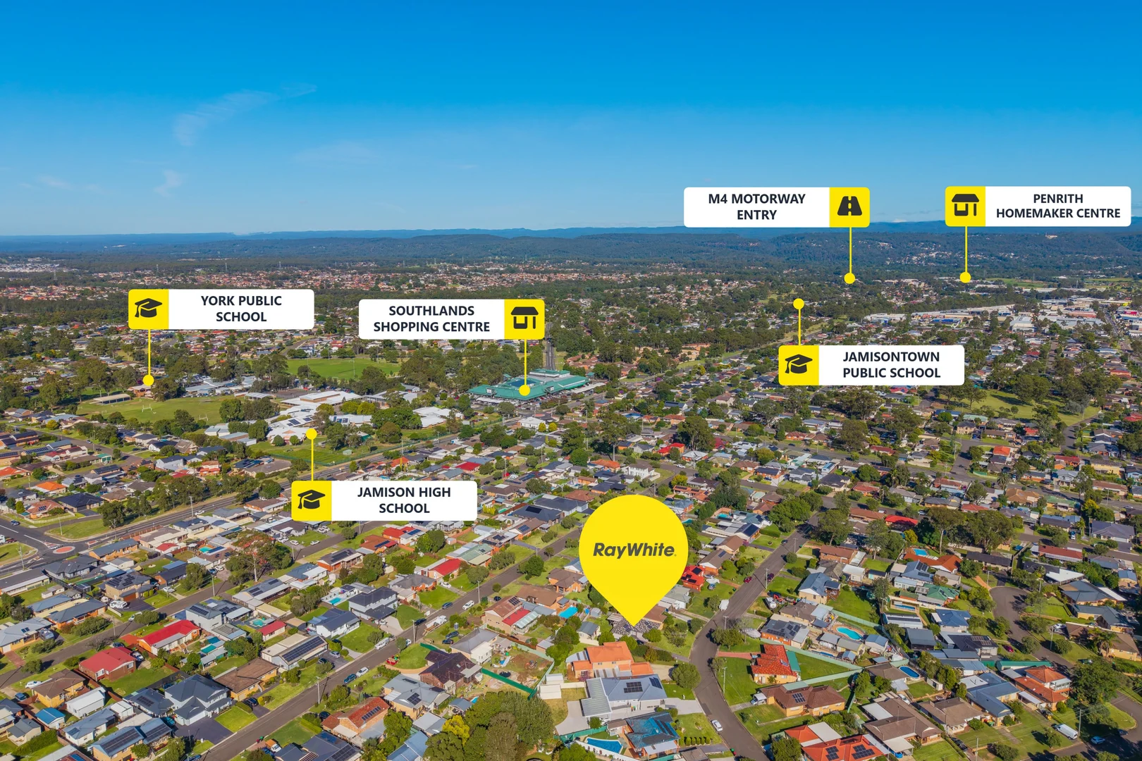 Additional image 18 of 10 & 10a Inverness Road, South Penrith NSW 2750