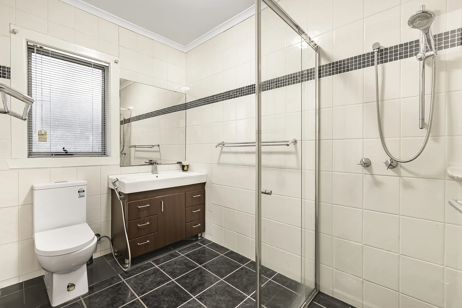 Additional image 11 of 11 Zinnia Street, Reservoir VIC 3073