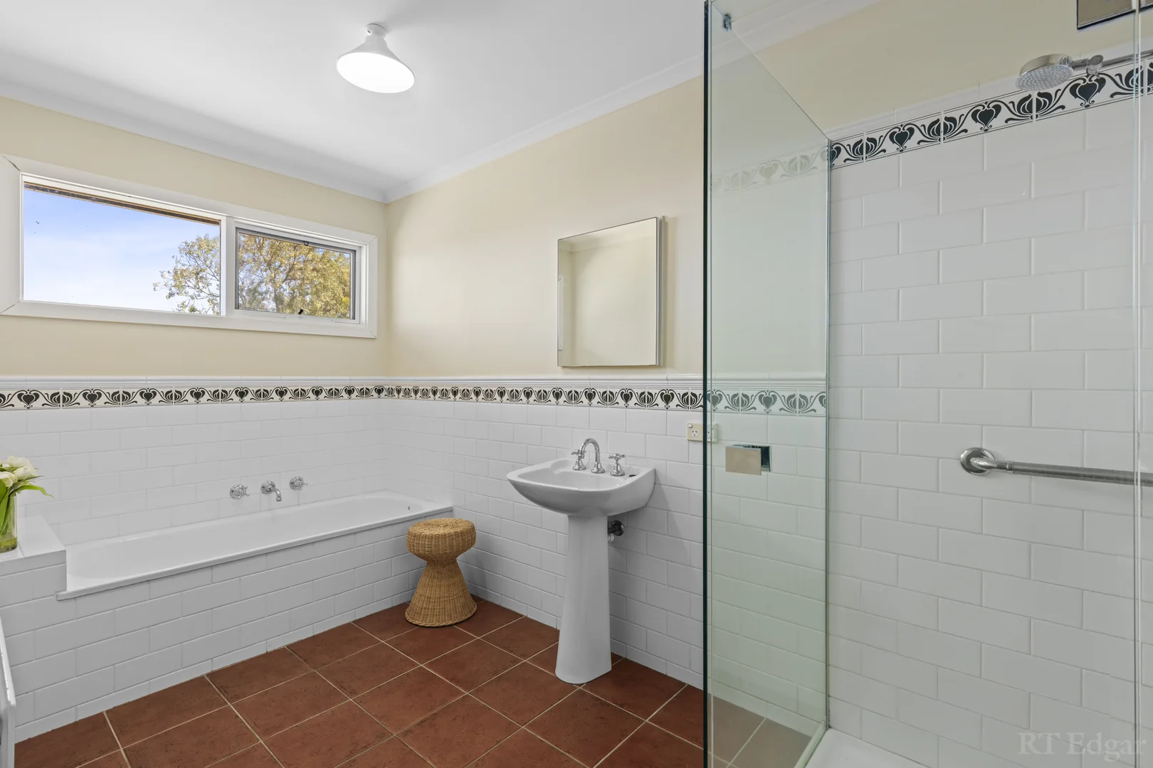 Additional image 13 of 26 Thacker Street, Ocean Grove VIC 3226