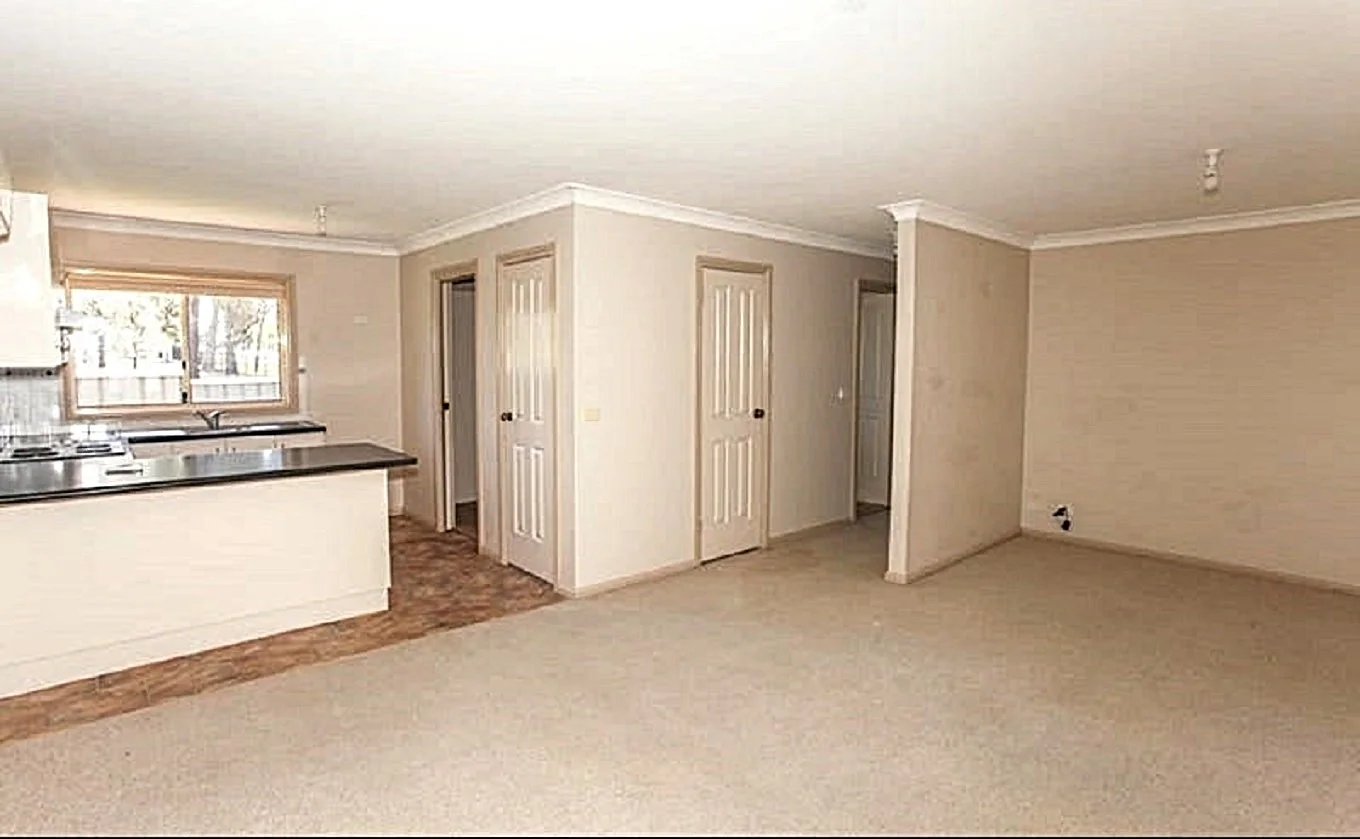 Additional image 14 of 153 Gisborne Street, Wellington NSW 2820