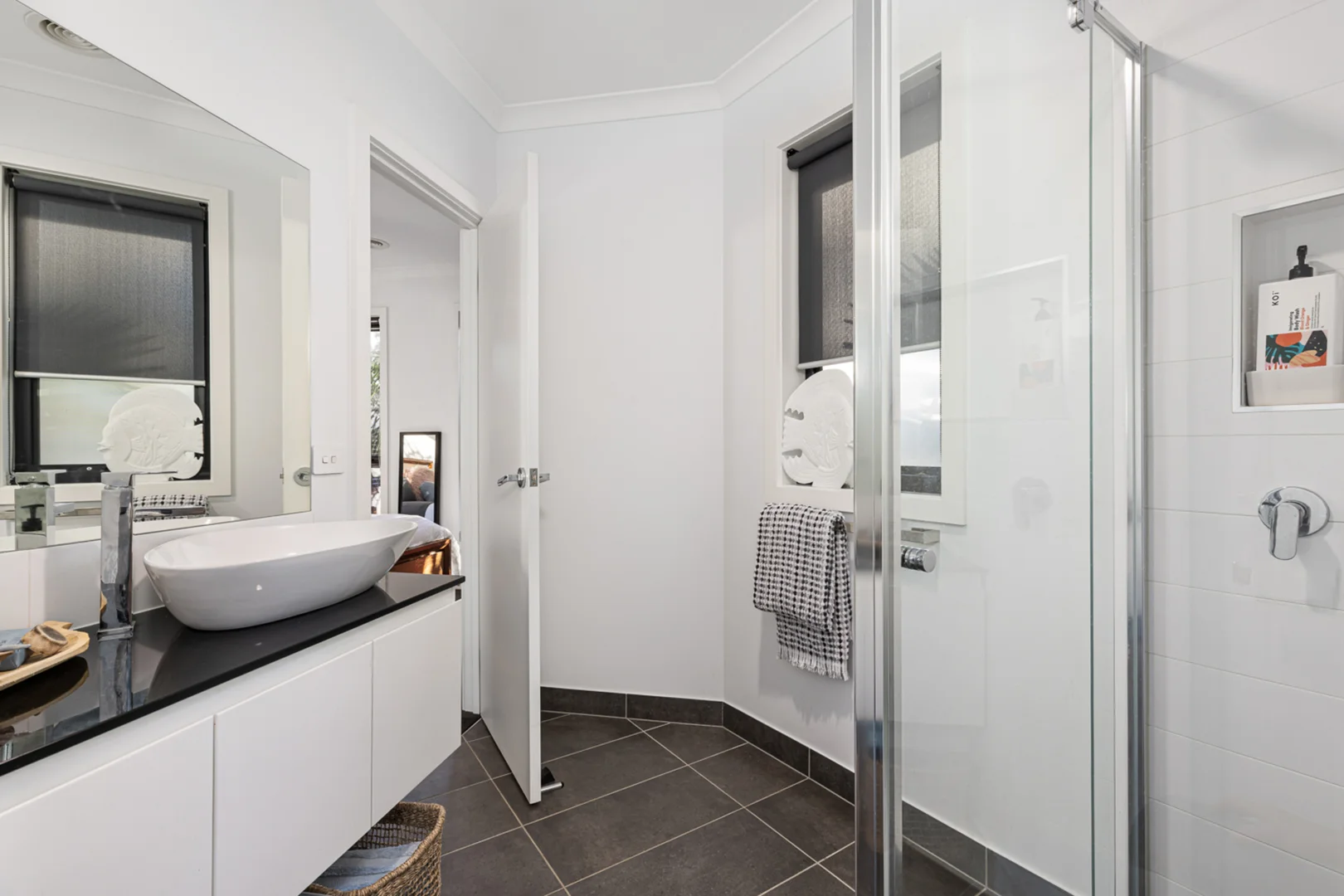 Additional image 18 of 78 Ibis Gardens Court, Cardigan VIC 3352