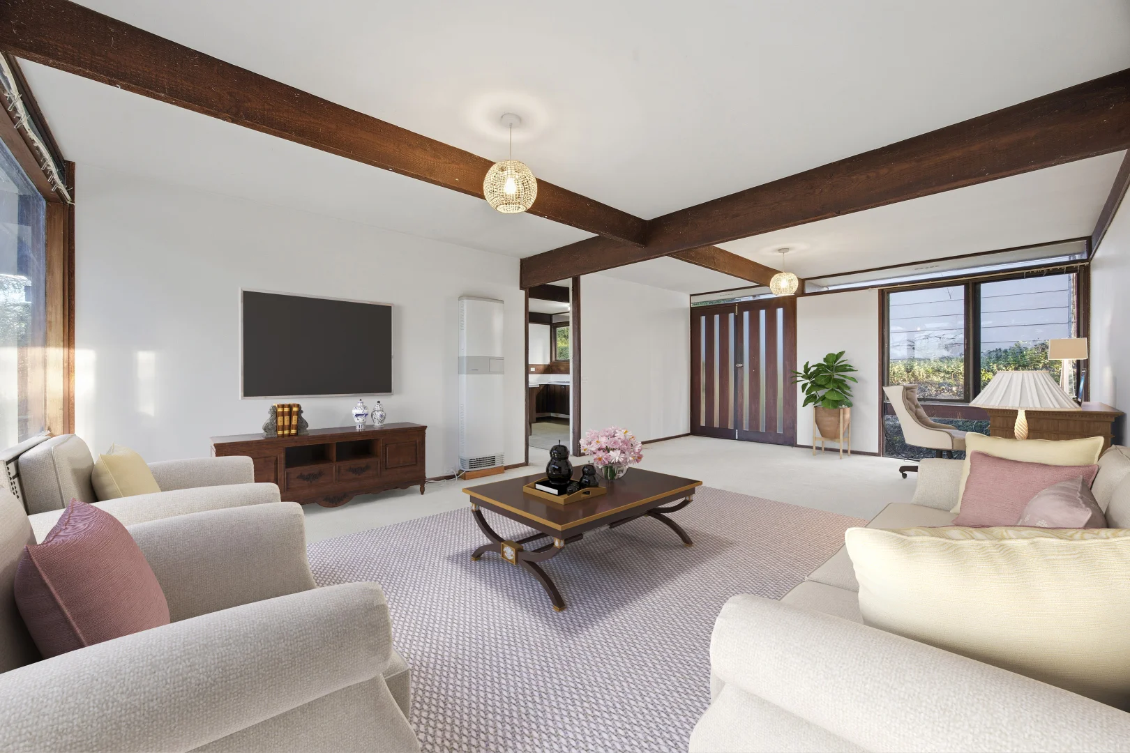 Additional image 5 of 733 Captains Flat Road, Carwoola NSW 2620