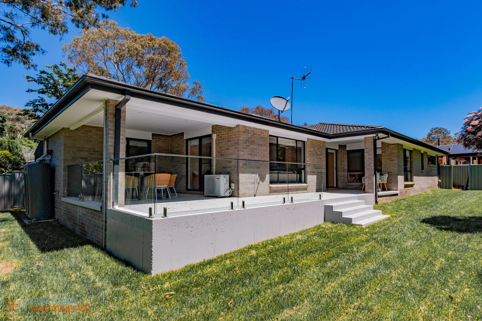 Additional image 24 of 10B Byrnes Place, Curtin ACT 2605