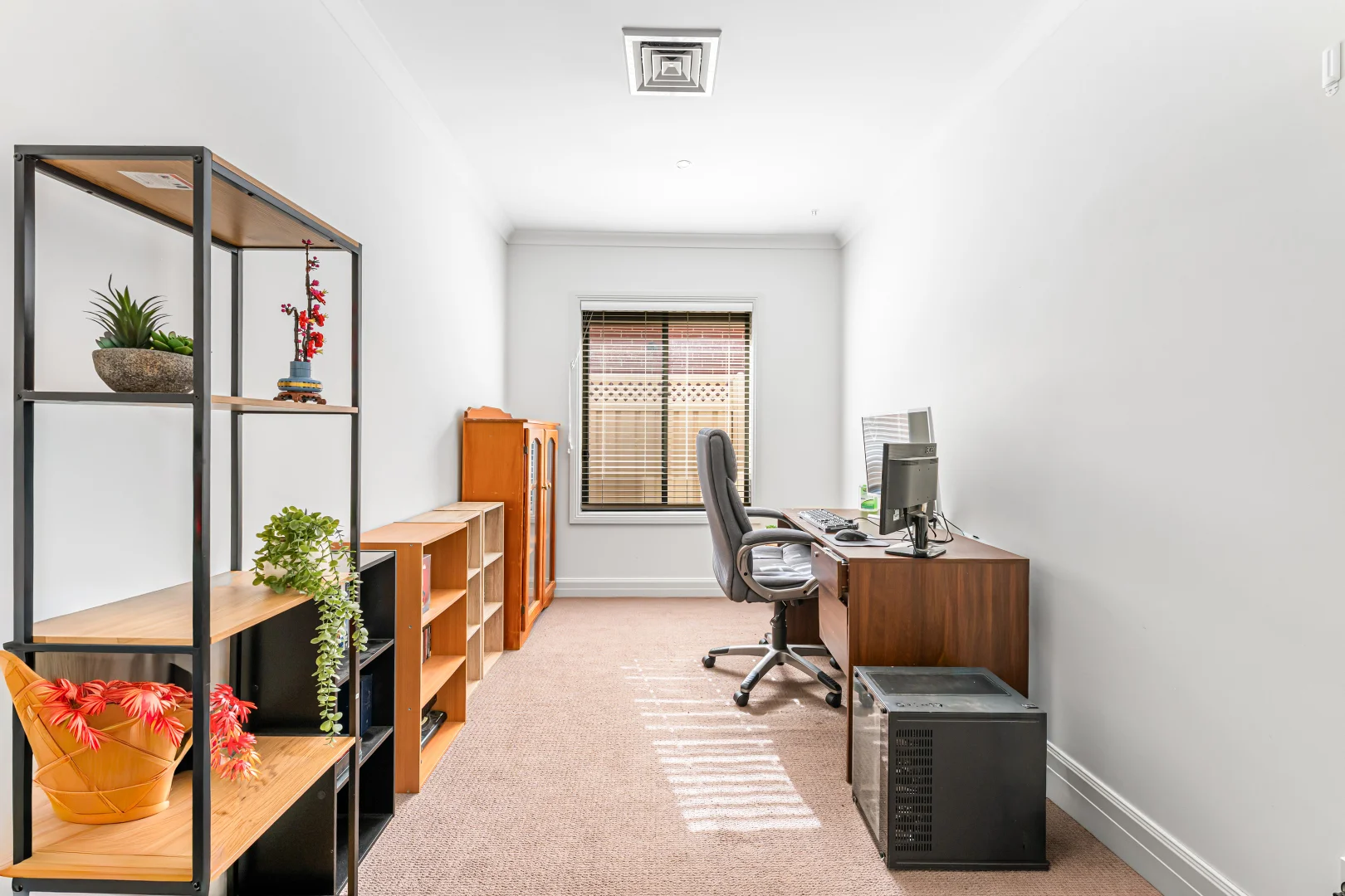 Additional image 14 of 17 Bakogiannis Court, Mildura VIC 3500