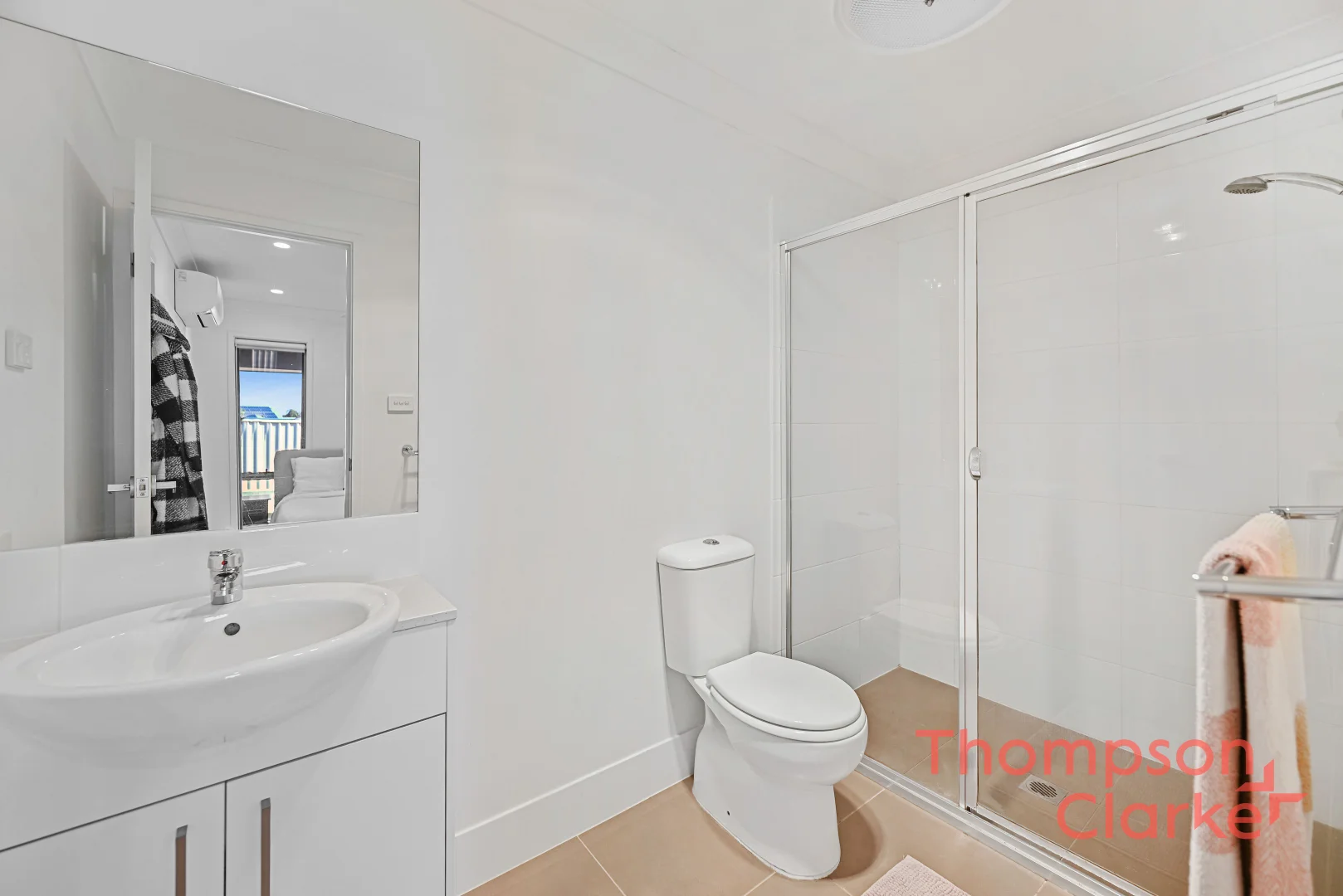 Additional image 11 of 2/3 Croft Close, Thornton NSW 2322