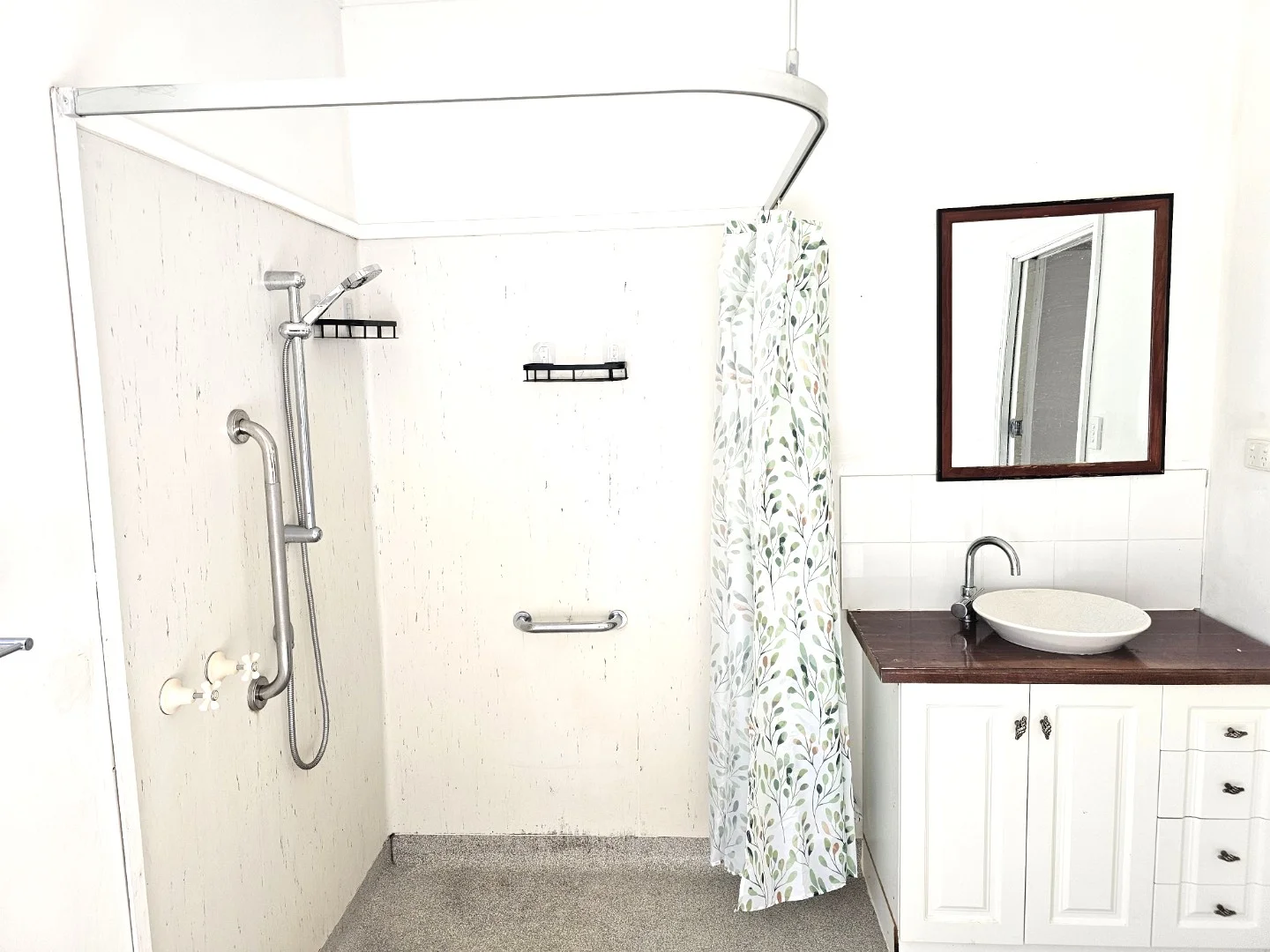 Additional image 4 of 34 Mcculloch Street, Donald VIC 3480