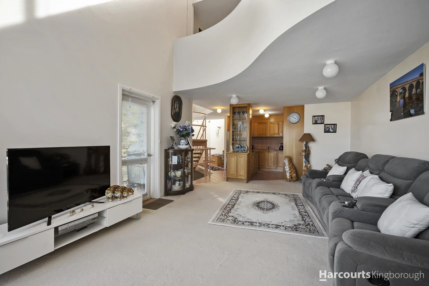 Additional image 44 of 6 Montgomery Court, Sandy Bay TAS 7005