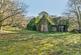 Additional image 3 of Ash Hill Common, Sherfield English, SO51