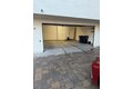 Additional image 18 of 3317 E Wild Horse Privado Unit 9, Ontario, CA, 91762