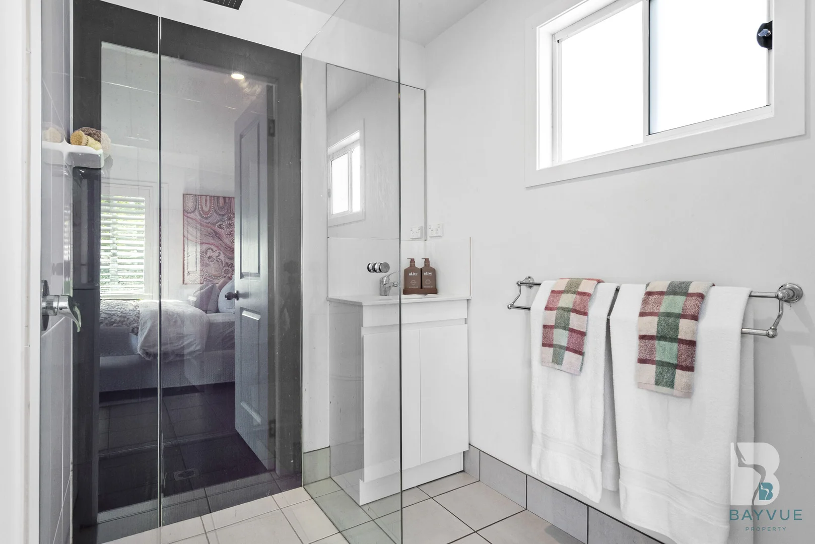 Additional image 26 of 39 Saumarez Street, Vincentia NSW 2540