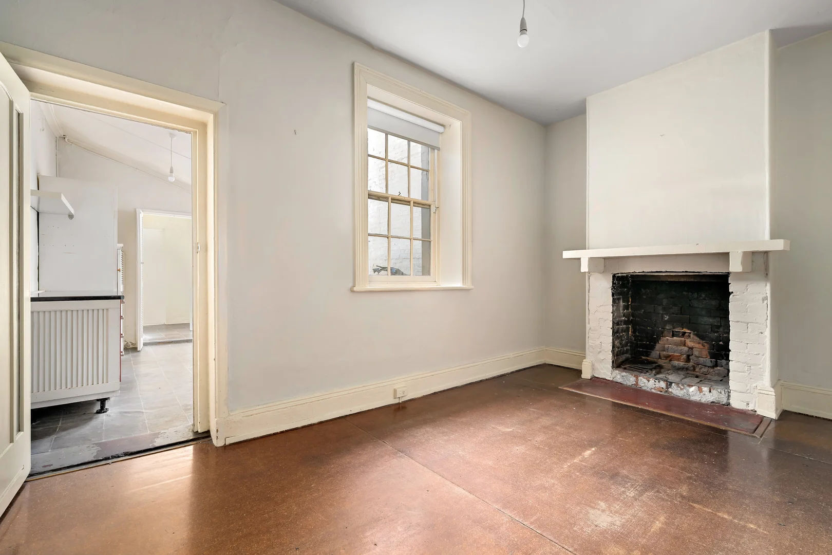 Additional image 4 of 143 Faraday Street, Carlton VIC 3053