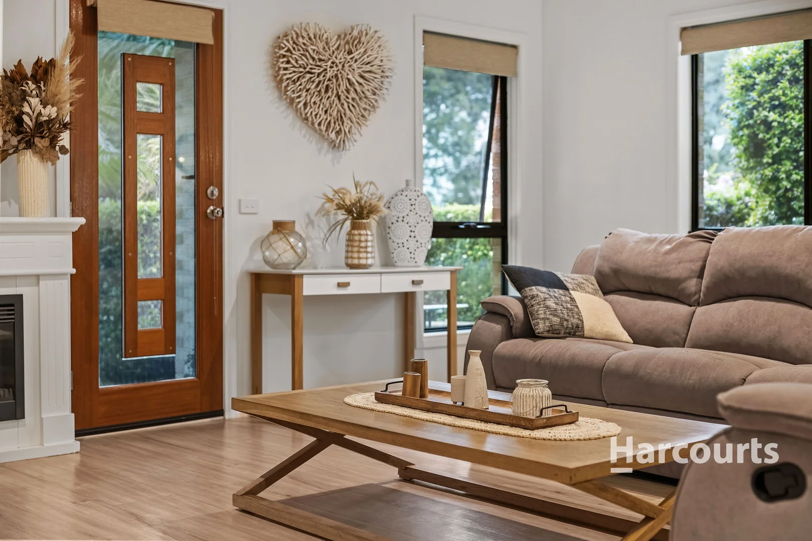 Additional image 13 of 28 Clearwater Drive, Pakenham VIC 3810