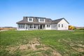 Additional image 42 of 7007 Grange St, Kennewick, WA, 99338