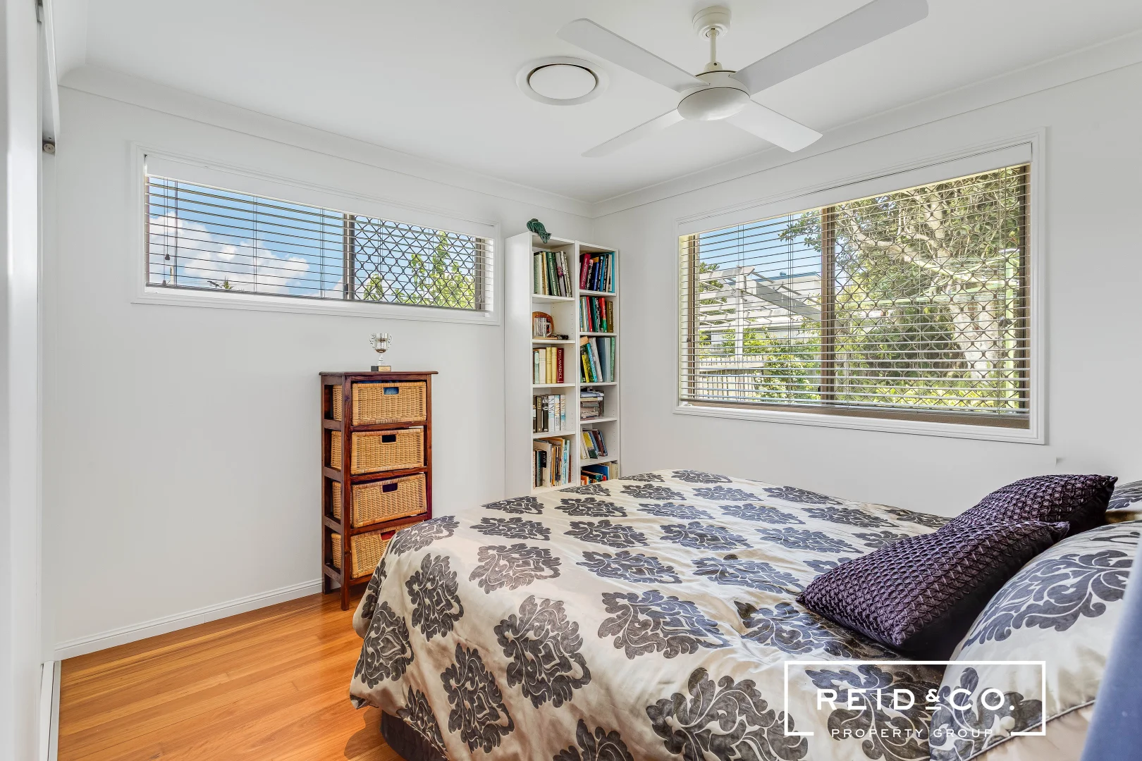 Additional image 21 of 27 Knights Terrace, Margate QLD 4019