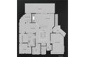Additional image 6 of 3129 Indian Way, Lafayette, CA, 94549