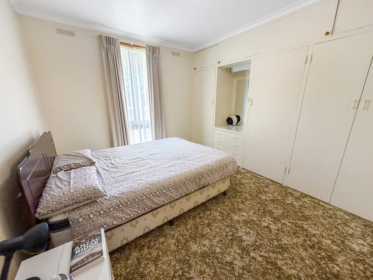 Additional image 10 of 41 Houston Street, Stawell VIC 3380