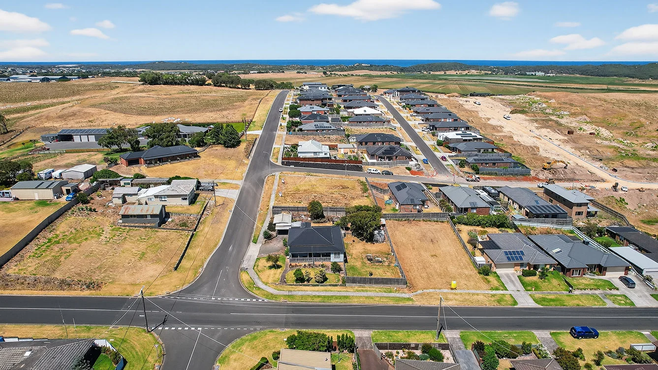 Additional image 23 of 50 Baynes Street, Warrnambool VIC 3280