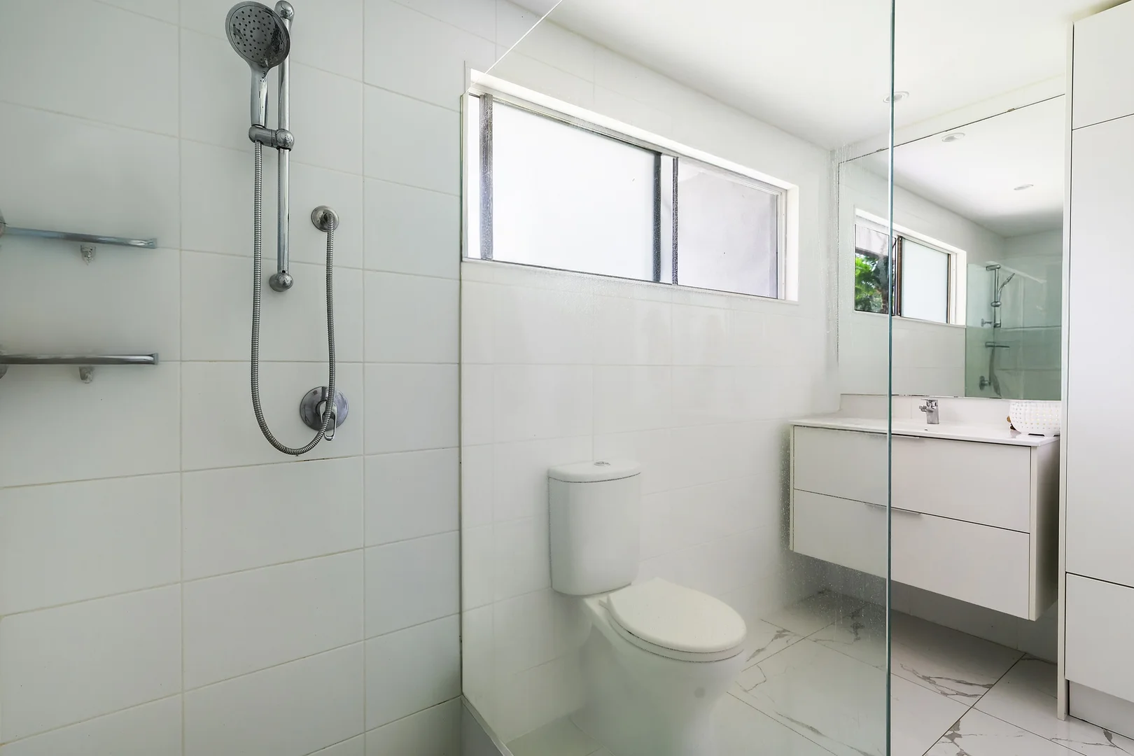 Additional image 31 of 3 Idolou Court, Mudgeeraba QLD 4213