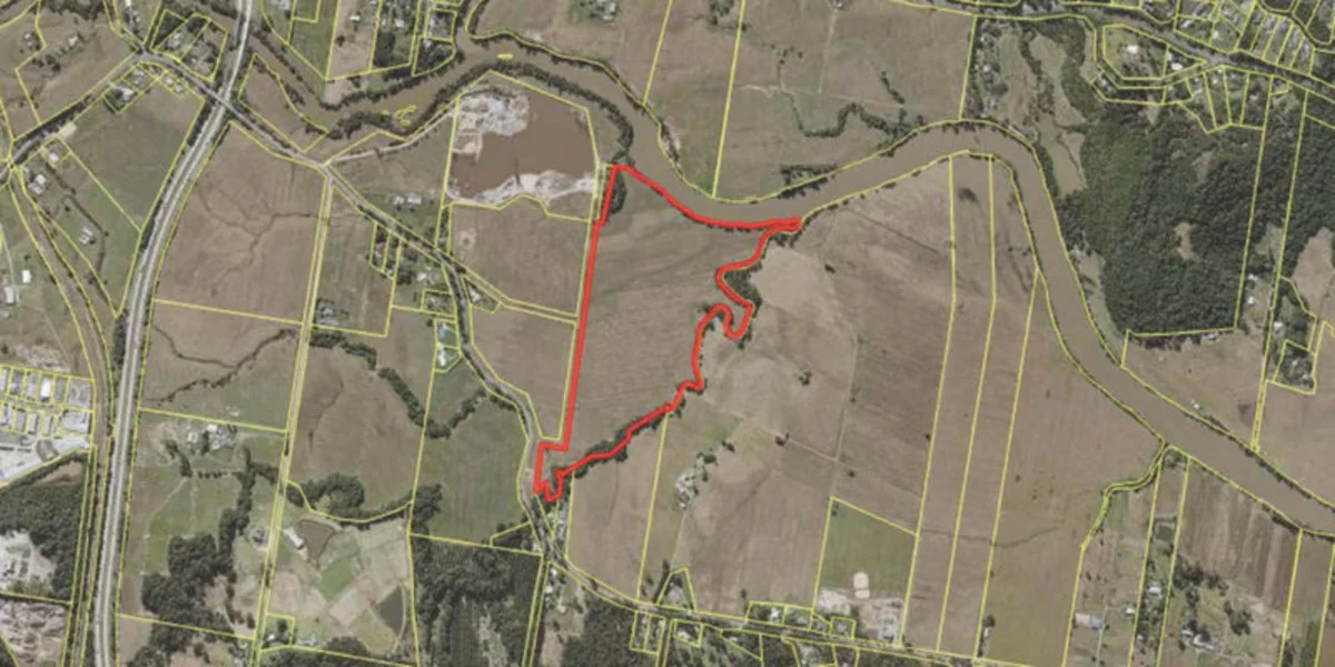 Additional image 5 of 4/91 Yandina Bli-Bli Road, Yandina QLD 4561