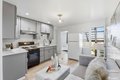 Additional image 33 of 28 Shakespeare St, Daly City, CA, 94014