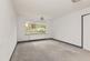 Additional image 6 of Woodhall Park Grove, Pudsey, LS28