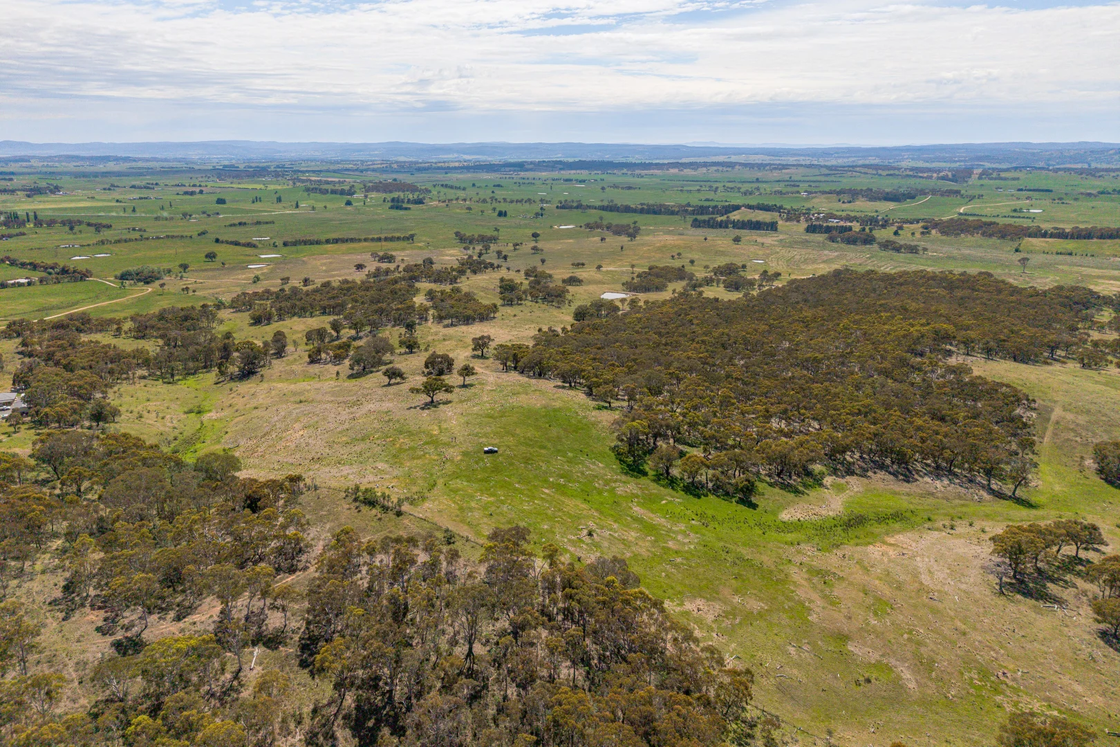 Additional image 57 of 87 Westmead Lane, Sutton NSW 2620