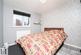 Additional image 5 of Heathcote Way, West Drayton UB7