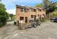 Additional image 14 of Brownroyd Hill Road, Bradford BD6