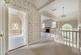 Additional image 11 of Embley Lane, East Wellow, Romsey, Hampshire, SO51
