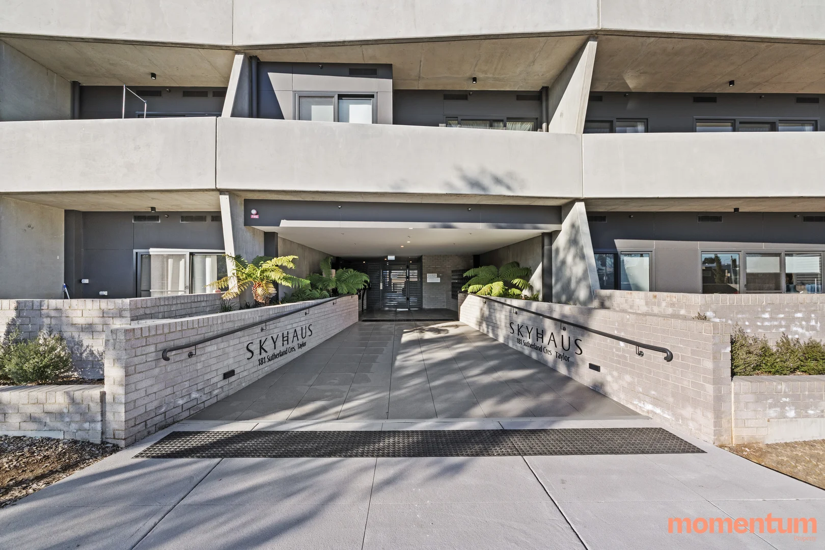 Additional image 17 of 428/181 Sutherland Crescent, Taylor ACT 2913