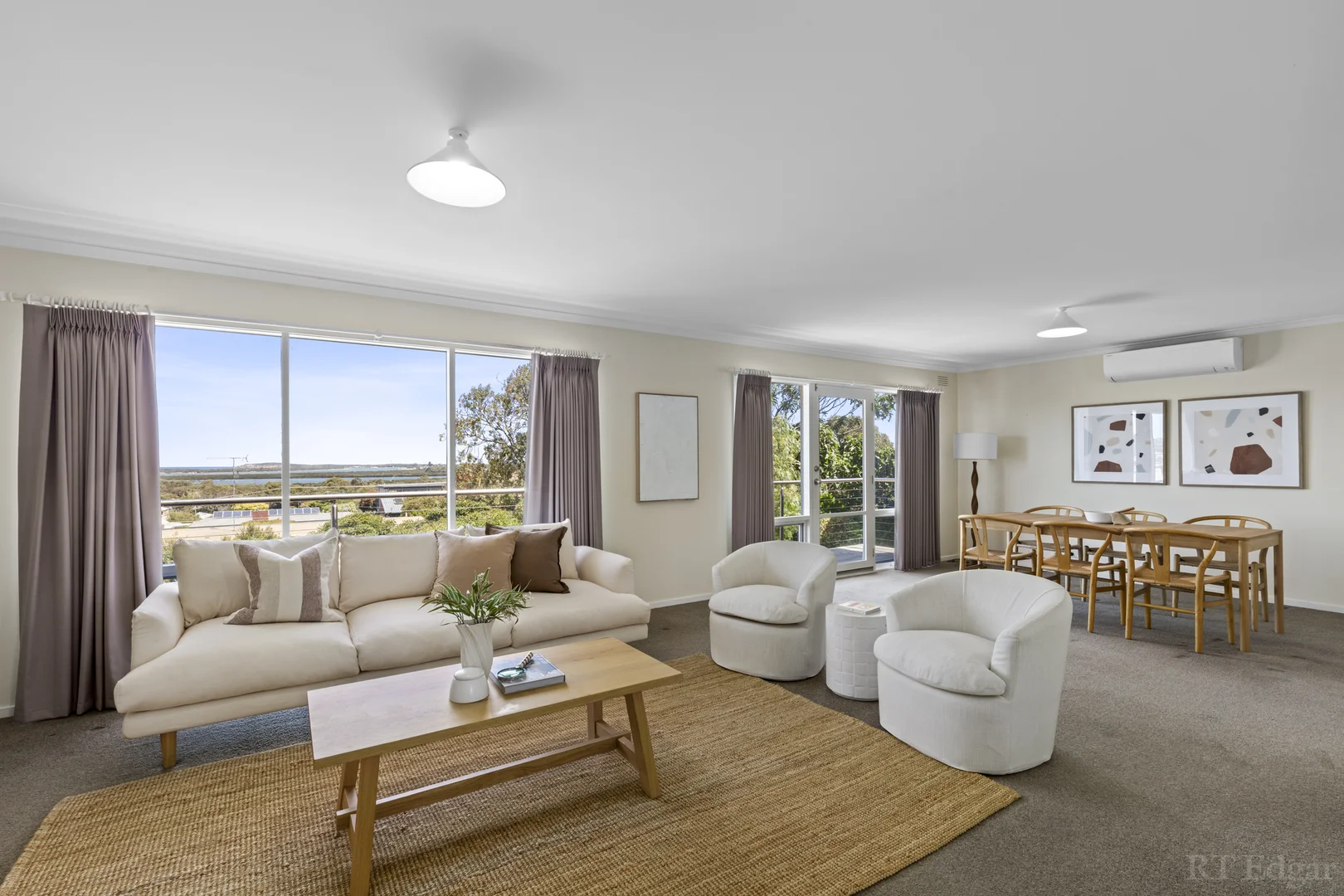 Additional image 7 of 26 Thacker Street, Ocean Grove VIC 3226