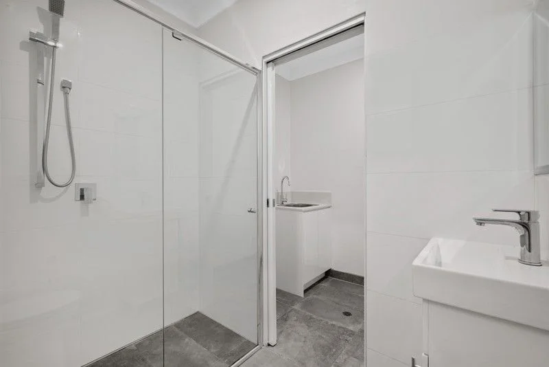 Additional image 10 of 113B Cumberland Road, Ingleburn NSW 2565