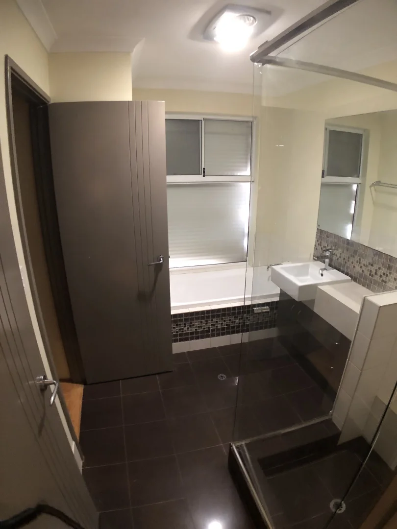 Additional image 13 of 94 Macquarie Boulevard, Hammond Park WA 6164