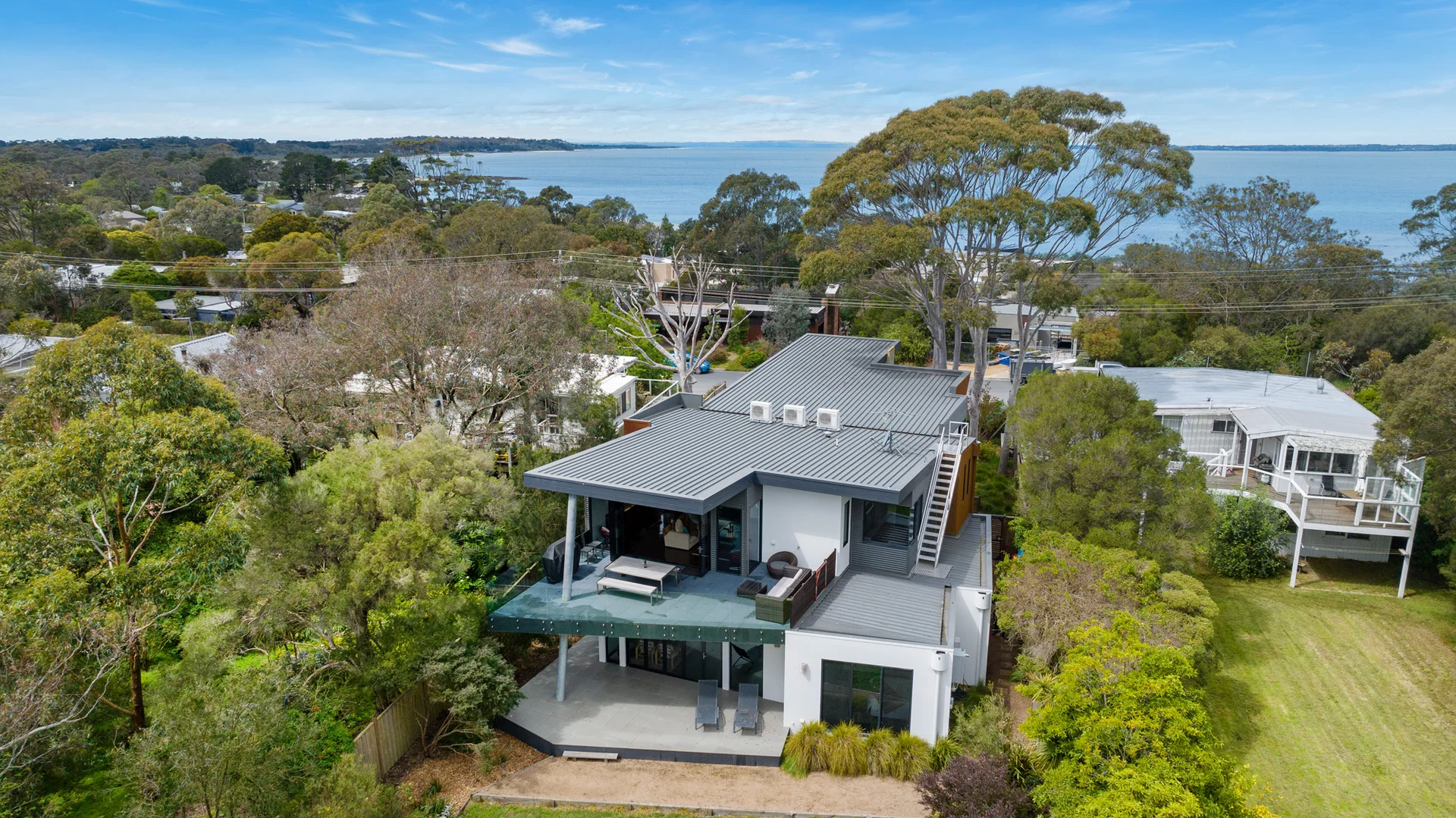 Additional image 18 of 78 Bayview Road, Balnarring Beach VIC 3926
