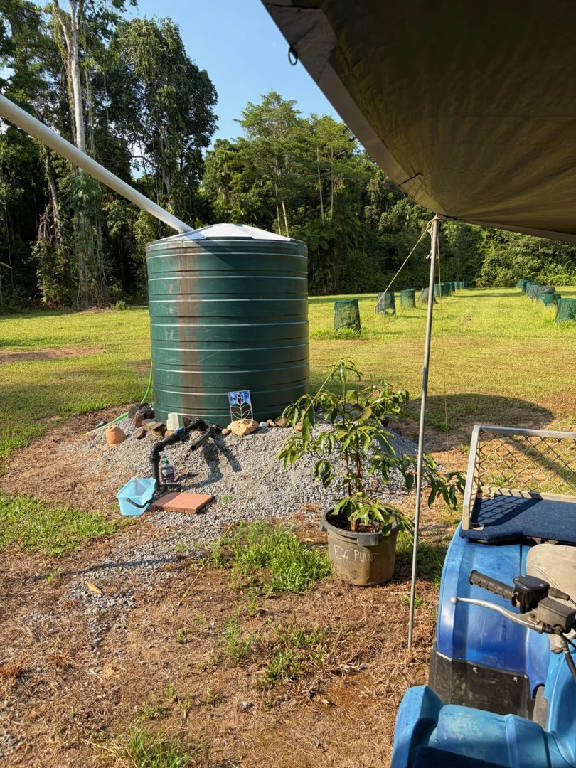 Additional image 8 of 252 Jackson Road, Shell Pocket QLD 4855