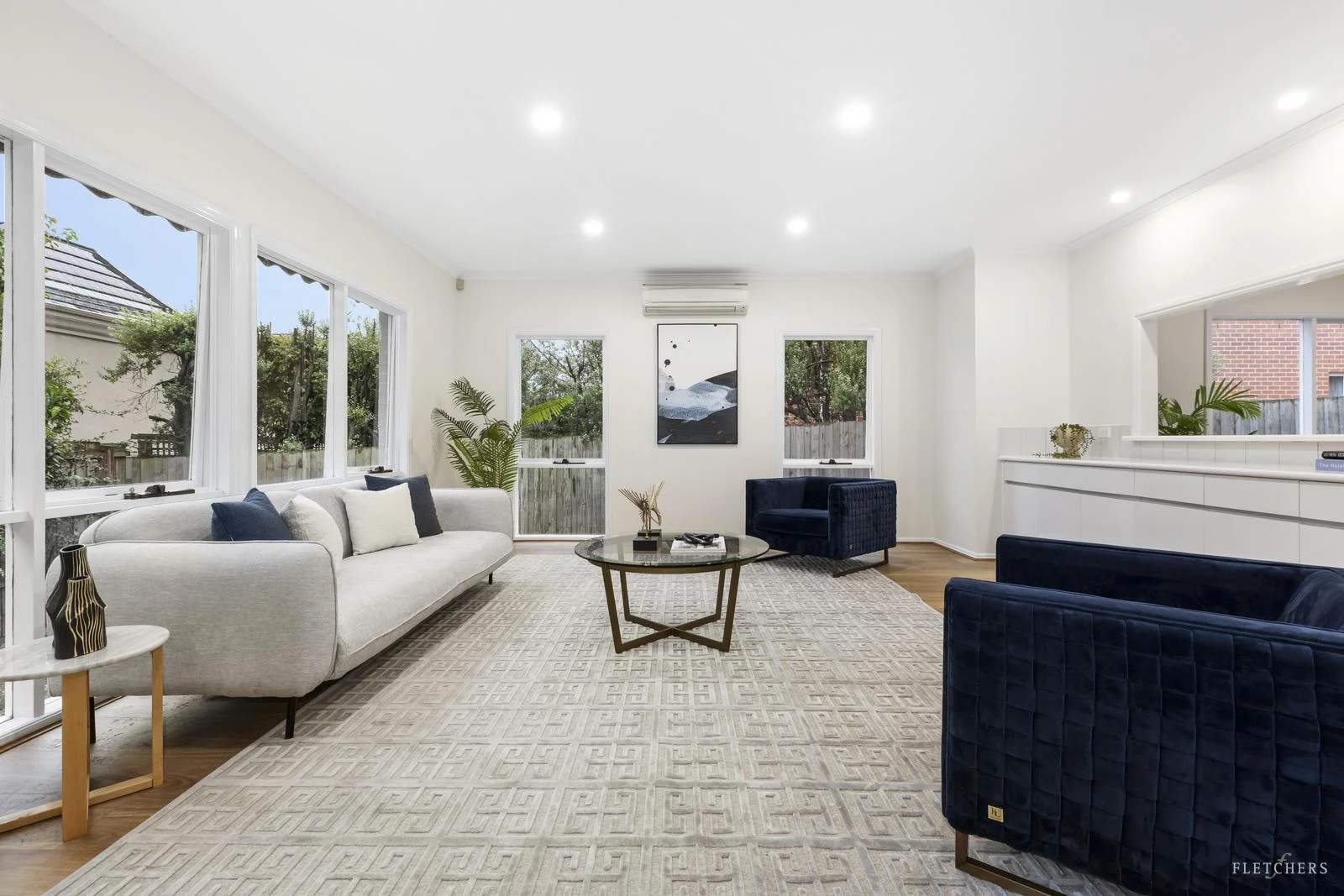 Additional image 12 of 8 Naroo Street, Balwyn VIC 3103