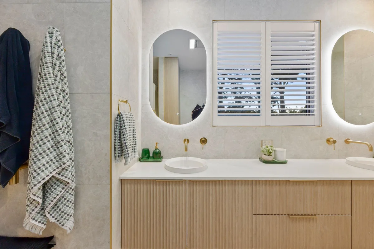 Additional image 19 of 67 Aquarius Avenue, Torquay VIC 3228