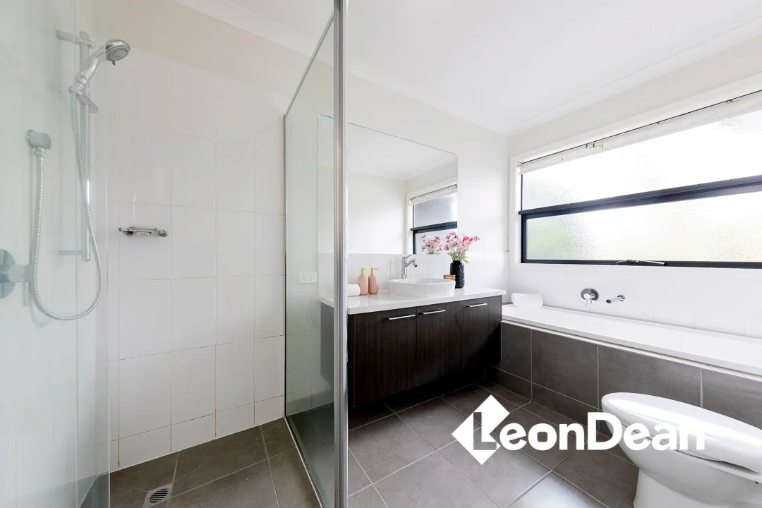 Additional image 13 of 1/15 Alfred Grove, Oakleigh East VIC 3166