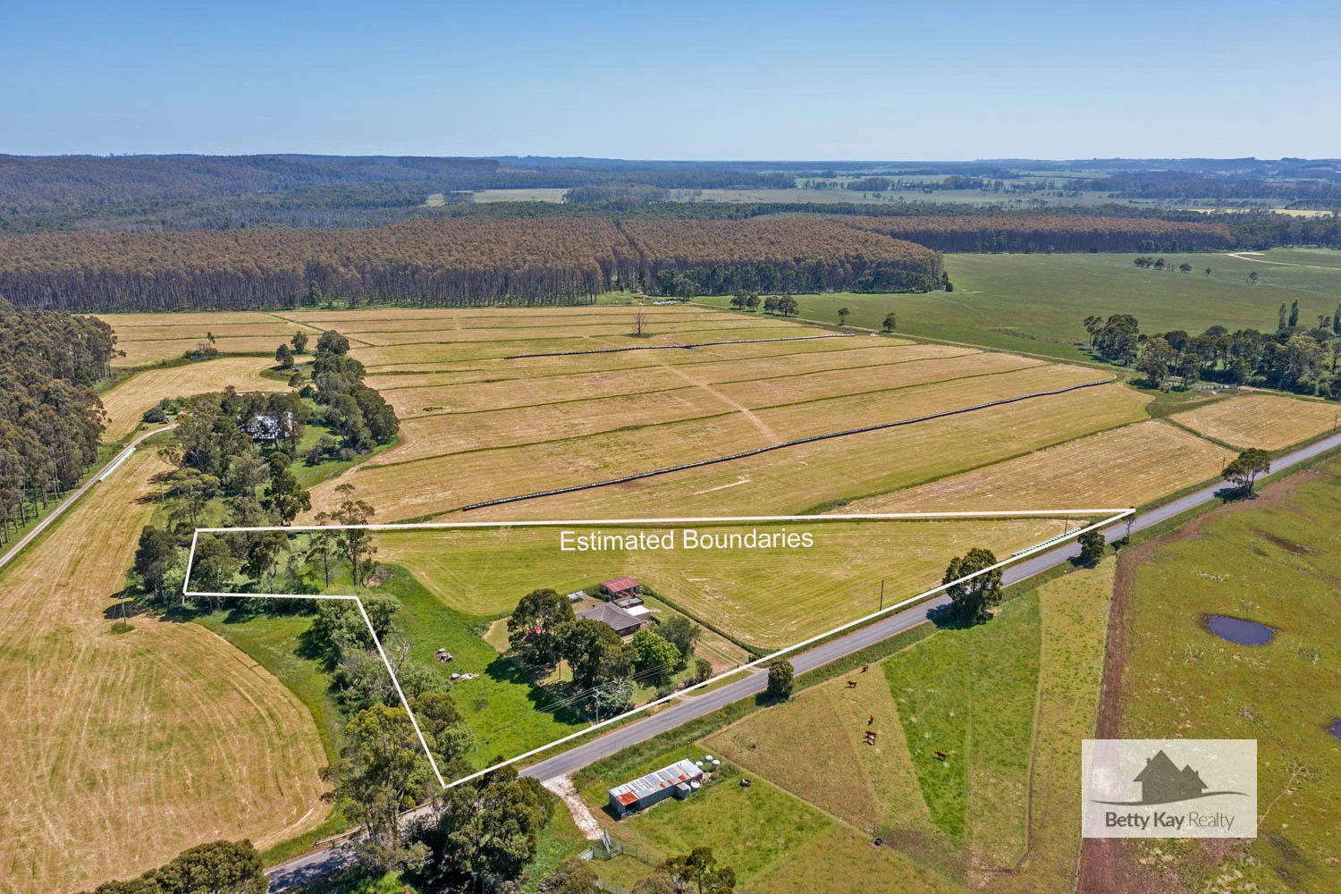 Additional image 2 of 404 Roger River Road, Roger River TAS 7330