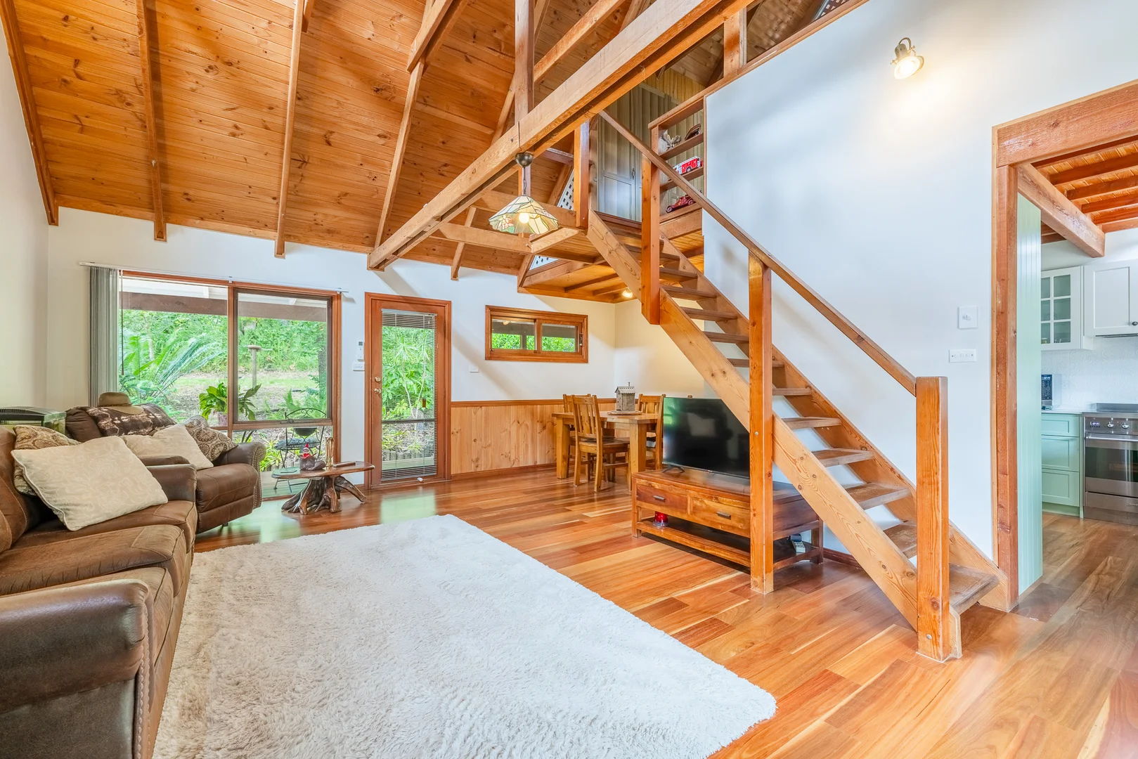 Additional image 6 of 70 Stockton Street, Nelson Bay NSW 2315