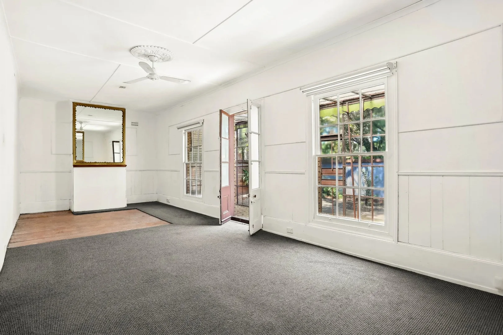 Additional image 8 of 1 John Street, Woollahra NSW 2025