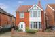Additional image 17 of Park Avenue, Skegness