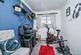 Additional image 17 of Bethel Gardens, Hucknall, Nottingham