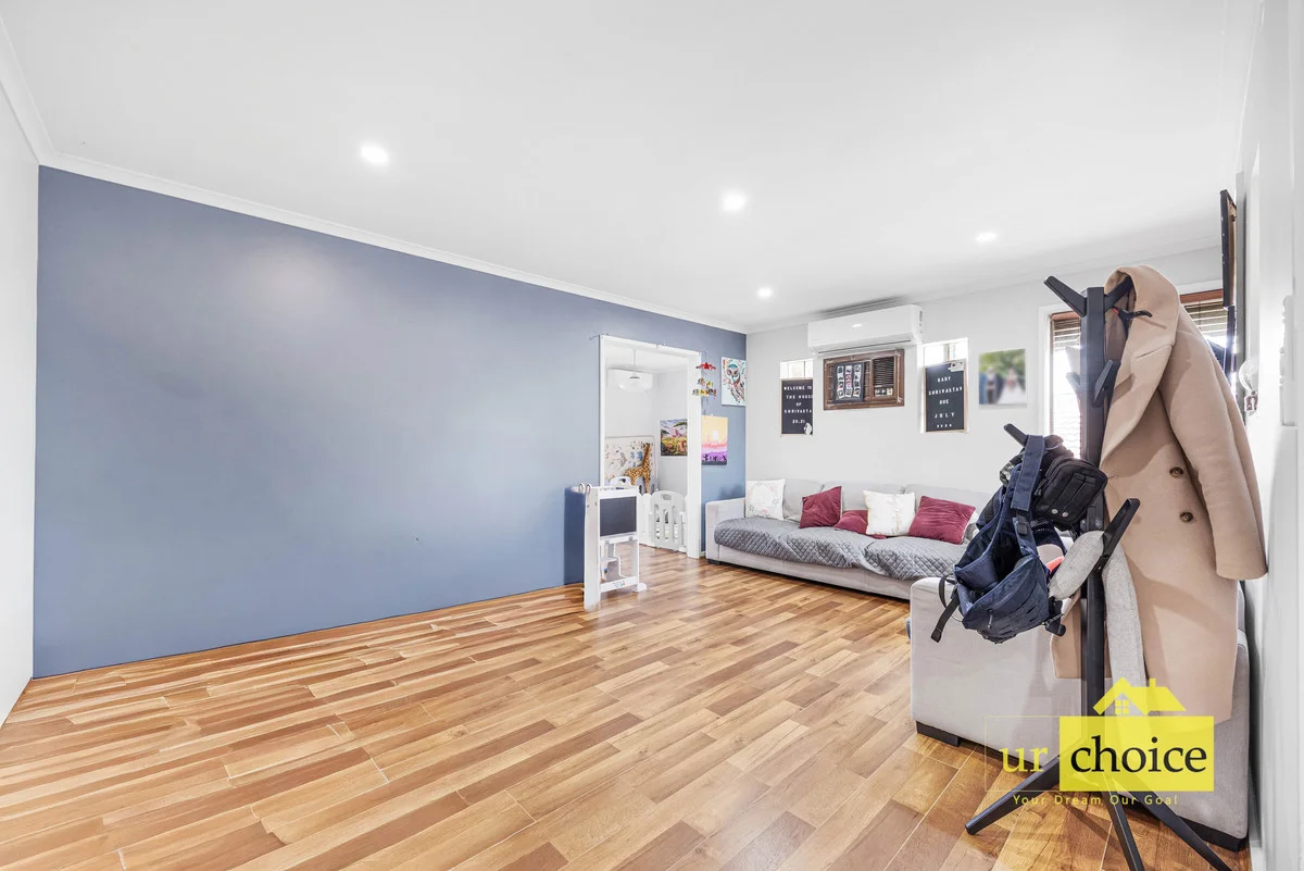 Additional image 10 of 106A Dublin Road, Ringwood East VIC 3135