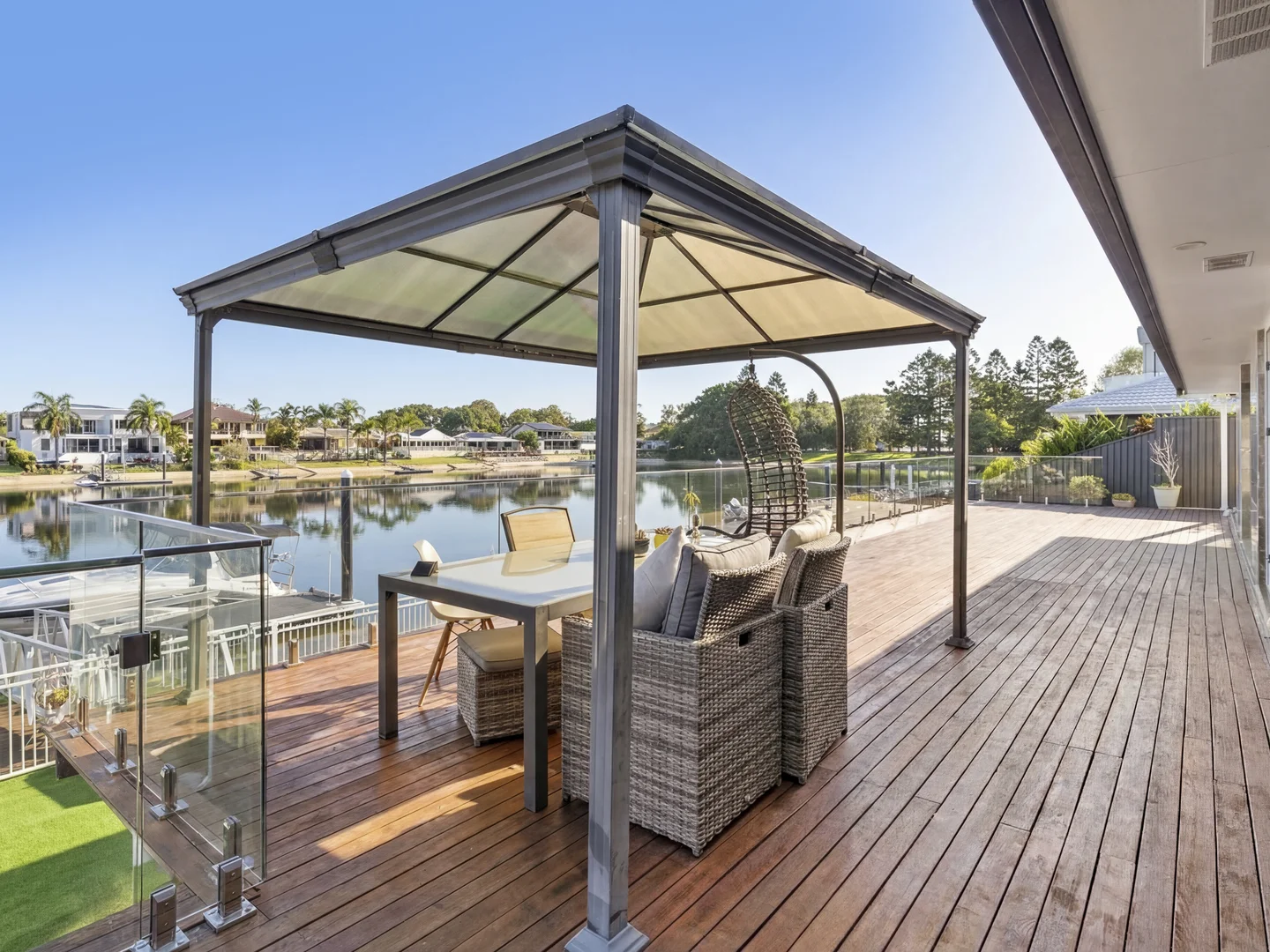 Additional image 8 of 15 Yunga Court, Broadbeach Waters QLD 4218